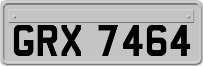 GRX7464