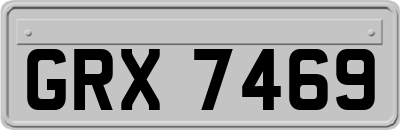GRX7469