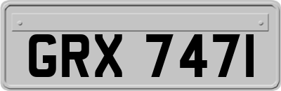 GRX7471