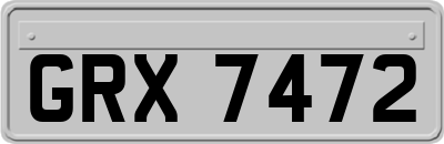 GRX7472