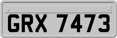 GRX7473
