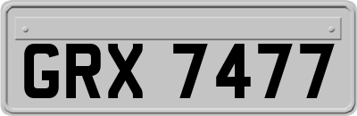 GRX7477