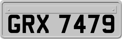 GRX7479