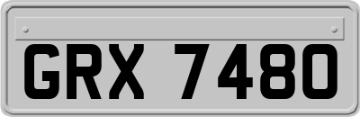 GRX7480