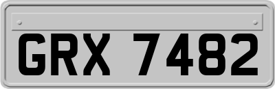 GRX7482