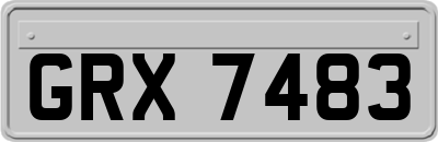 GRX7483