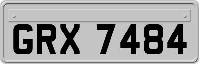 GRX7484