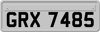 GRX7485