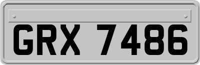 GRX7486