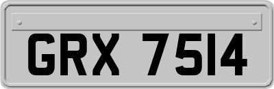 GRX7514