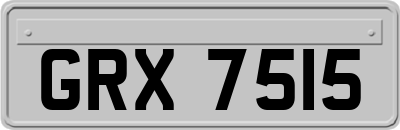 GRX7515