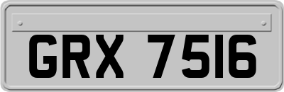 GRX7516