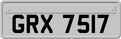 GRX7517