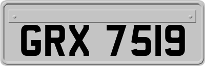 GRX7519