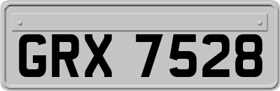 GRX7528