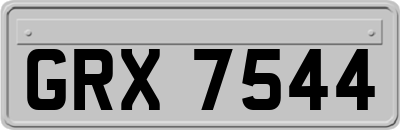GRX7544