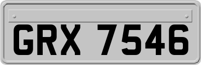 GRX7546