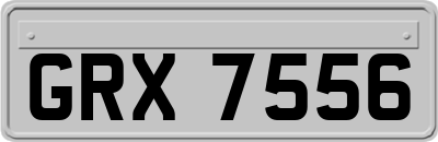 GRX7556