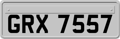 GRX7557