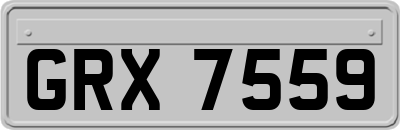 GRX7559