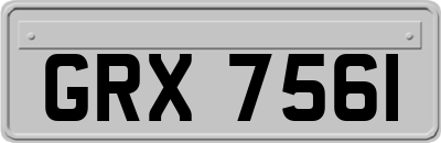 GRX7561