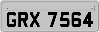 GRX7564