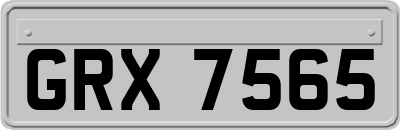 GRX7565