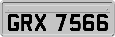 GRX7566