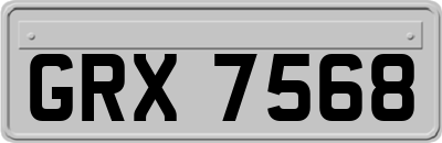 GRX7568