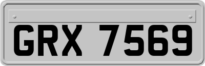 GRX7569