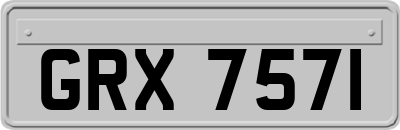 GRX7571