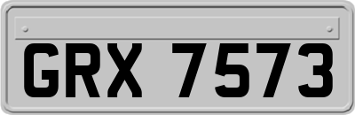 GRX7573