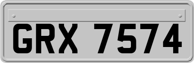 GRX7574