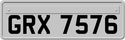 GRX7576