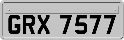 GRX7577