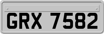 GRX7582