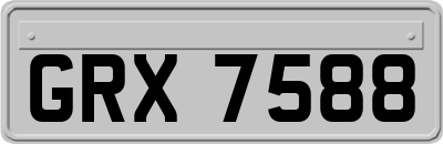 GRX7588