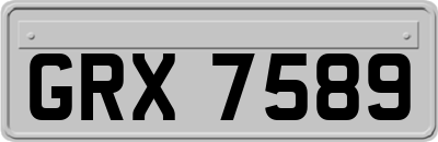 GRX7589