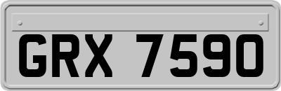 GRX7590