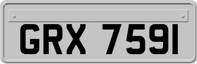 GRX7591