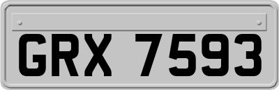 GRX7593