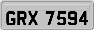 GRX7594