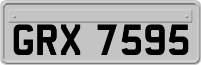 GRX7595