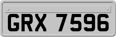 GRX7596