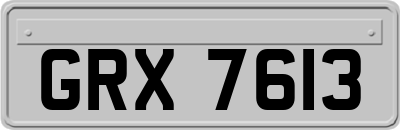 GRX7613