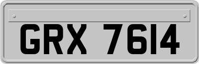 GRX7614