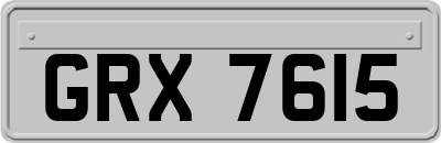 GRX7615