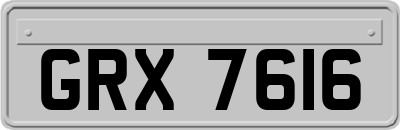 GRX7616