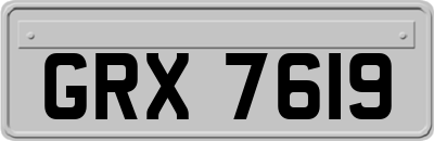 GRX7619