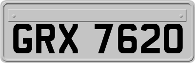 GRX7620